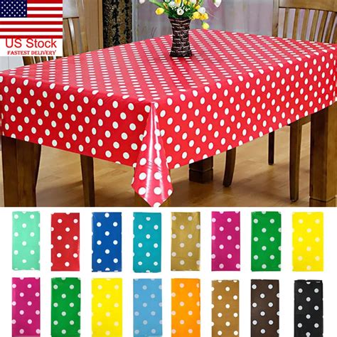 disposable plastic tablecloth|inexpensive plastic tablecloths.